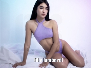 Mia_lombardi