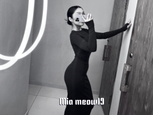 Mia_meow19