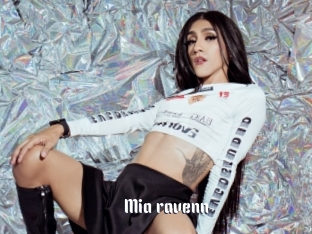 Mia_ravenn
