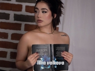 Mia_volkova