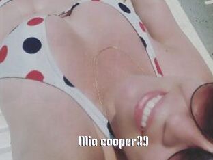 Mia_cooper29