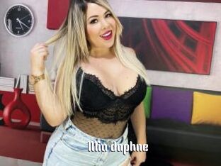 Mia_daphne