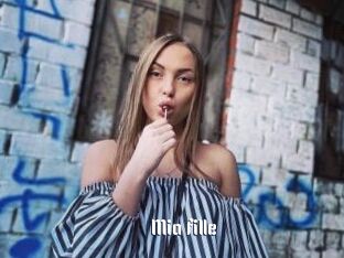 Mia_fille