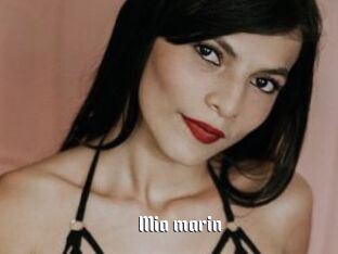Mia_marin