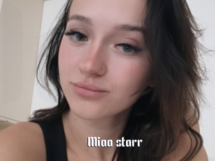 Miaa_starr