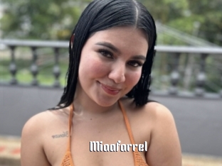 Miaafarrel