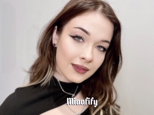Miaafify
