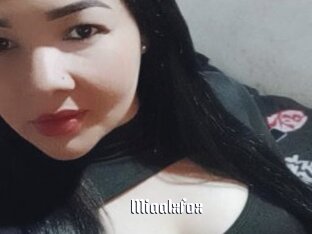 Miaalxfox
