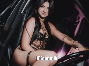 Miaaneilld