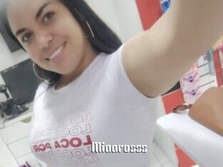 Miaarosss