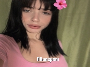 Miaaspem