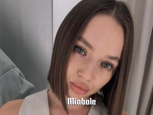 Miabale