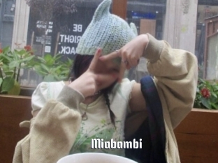 Miabambi