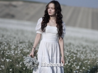 Miabarek