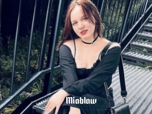 Miablaw