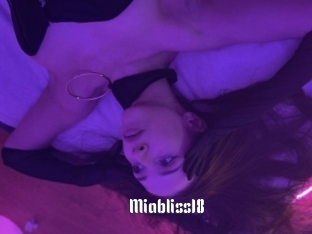 Miabliss18