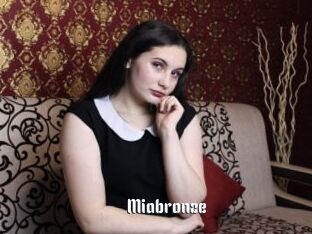 Miabronze