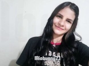 Miabunny23