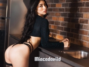 Miacadaviid