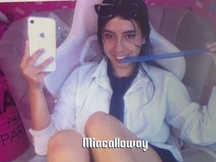 Miacalloway