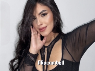 Miacambell