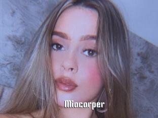 Miacarper