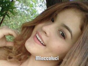 Mia_ccoluci