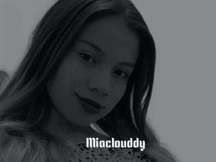 Miaclouddy