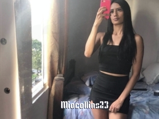 Miacollins23