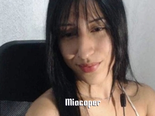 Miacoper