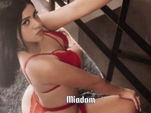 Miadam