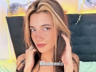 Miadennis