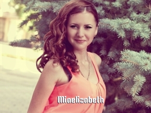 Miaelizabeth