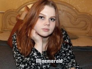 Miaemerald