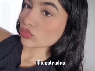 Miaestradaa