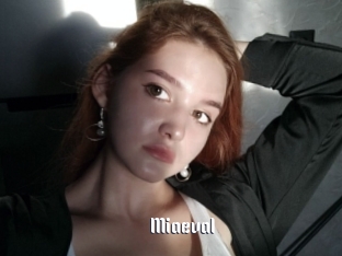 Miaeval