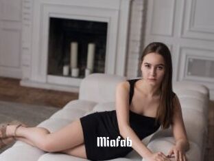 Miafab