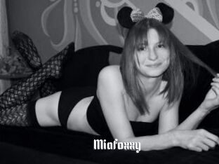 Miafoxxy