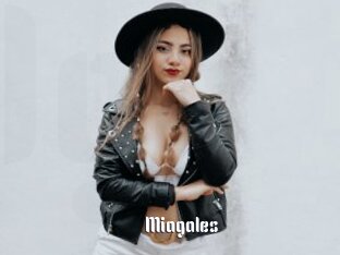 Miagales