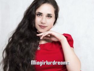 Miagirlurdreams