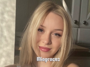 Miagraces