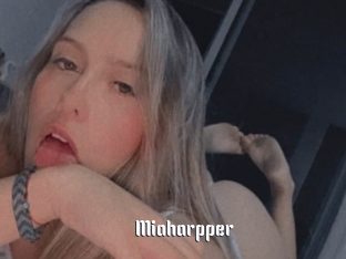 Miaharpper
