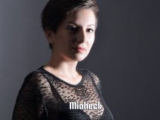 Miaheck