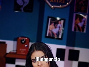 Miahgarcia