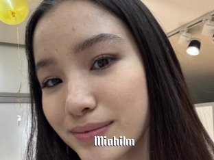 Miahilm