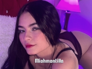 Miahmontilla