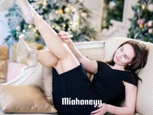 Miahoneyy