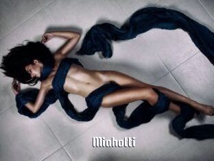 Miahotti