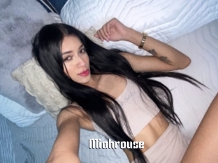 Miahrouse