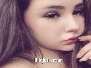 Miajefferson